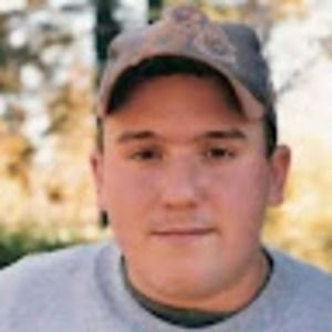 Meet your Posher, Michael p